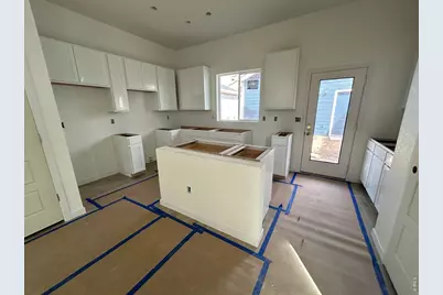 3905 Kenai St, Evans, CO 80620 - Photo 3