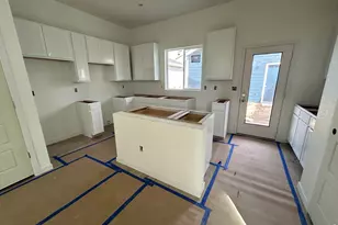 3905 Kenai St, Evans, CO 80620 - Photo 3