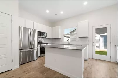 3905 Kenai St, Evans, CO 80620 - Photo 3