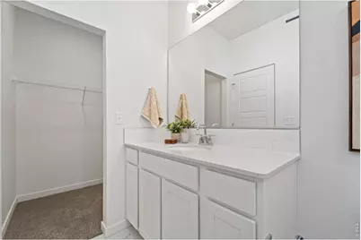 3905 Kenai St, Evans, CO 80620 - Photo 21