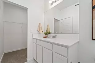 3905 Kenai St, Evans, CO 80620 - Photo 21