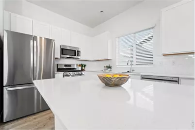 3905 Kenai St, Evans, CO 80620 - Photo 15