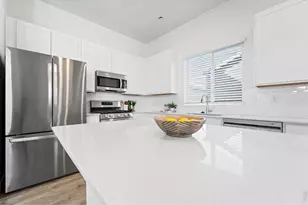 3905 Kenai St, Evans, CO 80620 - Photo 15