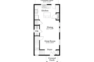 3905 Kenai St, Evans, CO 80620 - Photo 31