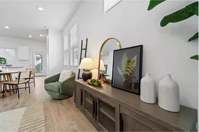 3905 Kenai St, Evans, CO 80620 - Photo 13