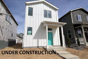 3905 Kenai St, Evans, CO 80620 - Photo 1