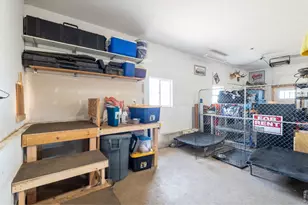 223 Timber Dr, Livermore, CO 80536 - Photo 23