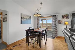 223 Timber Dr, Livermore, CO 80536 - Photo 11