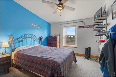 223 Timber Dr, Livermore, CO 80536 - Photo 19