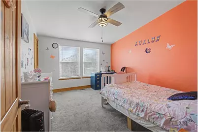 223 Timber Dr, Livermore, CO 80536 - Photo 17