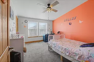 223 Timber Dr, Livermore, CO 80536 - Photo 17