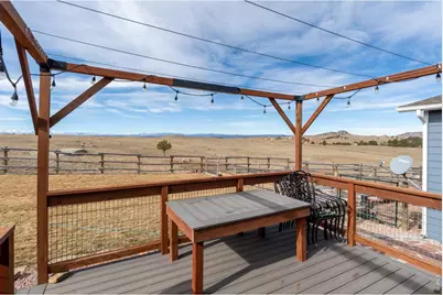 223 Timber Dr, Livermore, CO 80536 - Photo 25