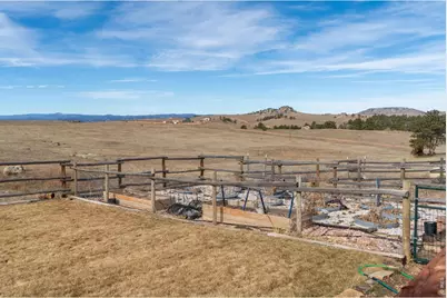 223 Timber Dr, Livermore, CO 80536 - Photo 29