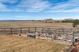 223 Timber Dr, Livermore, CO 80536 - Photo 29