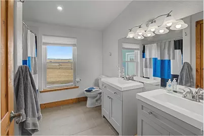 223 Timber Dr, Livermore, CO 80536 - Photo 21