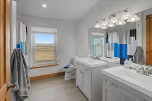 223 Timber Dr, Livermore, CO 80536 - Photo 21