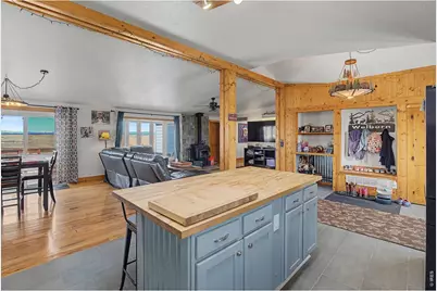 223 Timber Dr, Livermore, CO 80536 - Photo 5