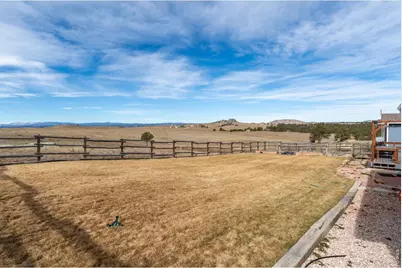 223 Timber Dr, Livermore, CO 80536 - Photo 27