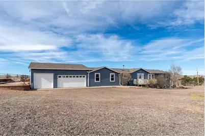 223 Timber Dr, Livermore, CO 80536 - Photo 1