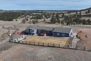 223 Timber Dr, Livermore, CO 80536 - Photo 37