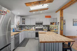 223 Timber Dr, Livermore, CO 80536 - Photo 7