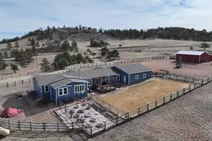 223 Timber Dr, Livermore, CO 80536 - Photo 39