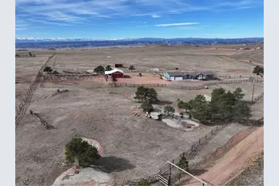 223 Timber Dr, Livermore, CO 80536 - Photo 41