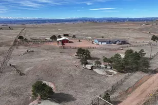 223 Timber Dr, Livermore, CO 80536 - Photo 41