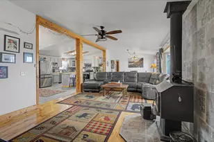 223 Timber Dr, Livermore, CO 80536 - Photo 9