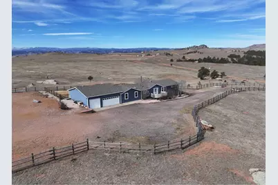 223 Timber Dr, Livermore, CO 80536 - Photo 43