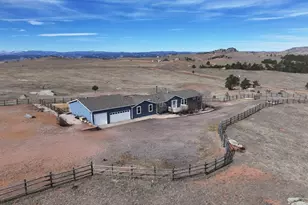 223 Timber Dr, Livermore, CO 80536 - Photo 43