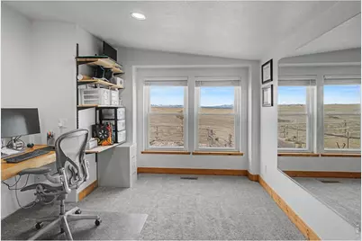 223 Timber Dr, Livermore, CO 80536 - Photo 15