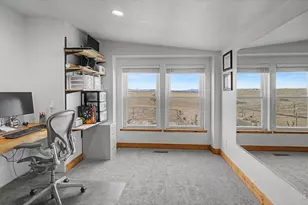 223 Timber Dr, Livermore, CO 80536 - Photo 15