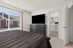 273 Cardinal St, Johnstown, CO 80534 - Photo 9