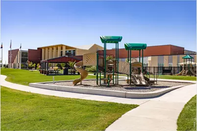 273 Cardinal St, Johnstown, CO 80534 - Photo 21