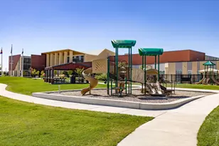 273 Cardinal St, Johnstown, CO 80534 - Photo 21