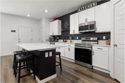 273 Cardinal St, Johnstown, CO 80534 - Photo 7