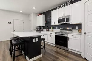 273 Cardinal St, Johnstown, CO 80534 - Photo 7