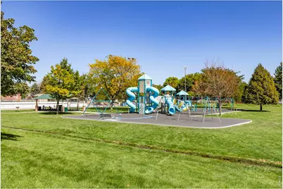 273 Cardinal St, Johnstown, CO 80534 - Photo 23