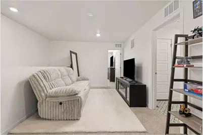 273 Cardinal St, Johnstown, CO 80534 - Photo 15