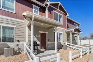 273 Cardinal St, Johnstown, CO 80534 - Photo 19