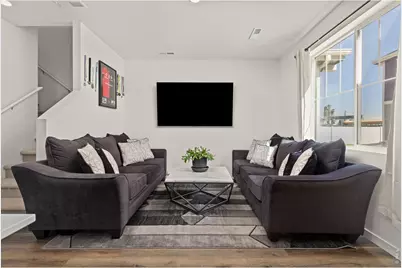 273 Cardinal St, Johnstown, CO 80534 - Photo 5