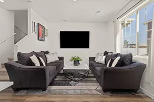 273 Cardinal St, Johnstown, CO 80534 - Photo 5