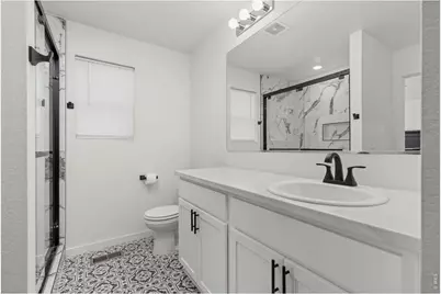 273 Cardinal St, Johnstown, CO 80534 - Photo 3