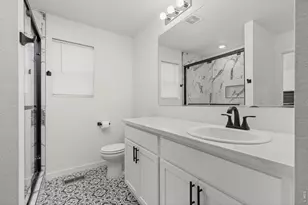 273 Cardinal St, Johnstown, CO 80534 - Photo 3