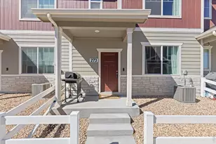 273 Cardinal St, Johnstown, CO 80534 - Photo 1