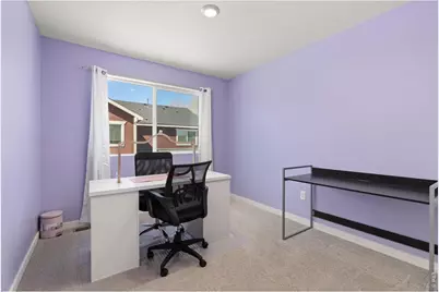 273 Cardinal St, Johnstown, CO 80534 - Photo 17