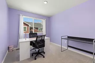 273 Cardinal St, Johnstown, CO 80534 - Photo 17