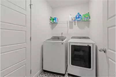 273 Cardinal St, Johnstown, CO 80534 - Photo 13