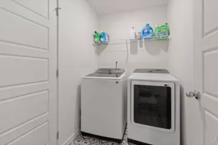 273 Cardinal St, Johnstown, CO 80534 - Photo 13